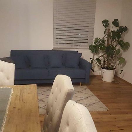 Apartament Sloneczna 7/26 Lejlighed Olecko Eksteriør billede