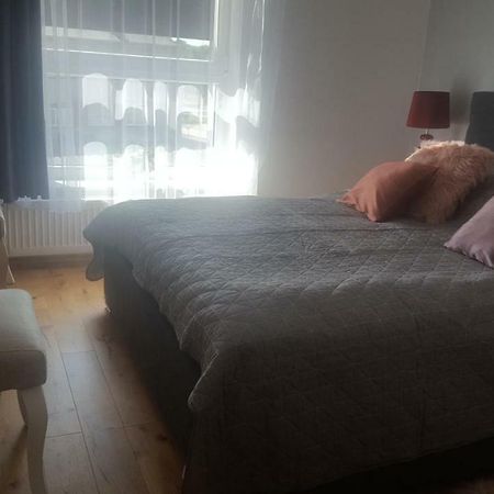 Apartament Sloneczna 7/26 Lejlighed Olecko Eksteriør billede